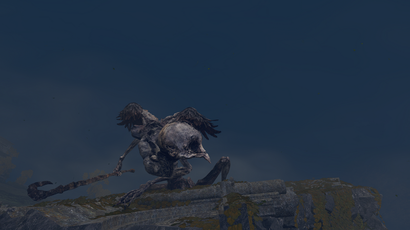 File:Screenshot-3431.png