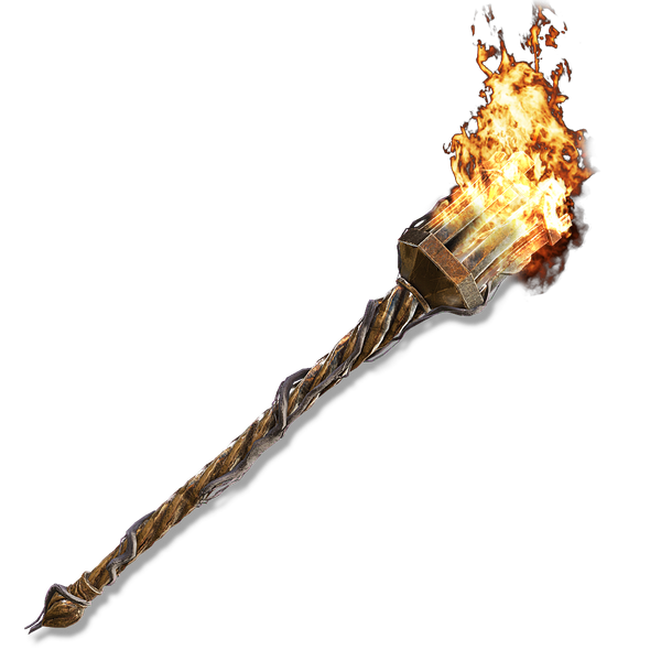 File:Sentry s-Torch.png