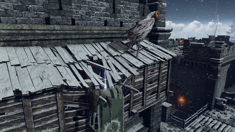 File:Treasure-Stormhawk-Axe.jpg