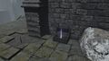 Thumbnail for version as of 19:55, 22 May 2026