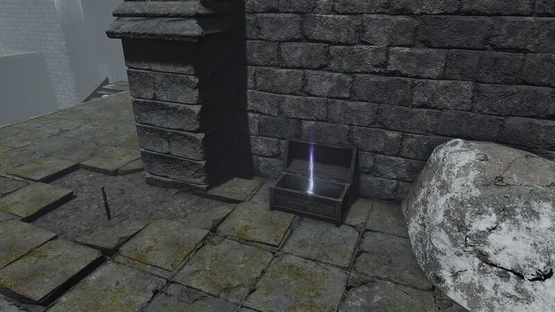 File:Warding-Remnant-1x-Caria-Manor-Main-Caria-Manor-Gate.jpg