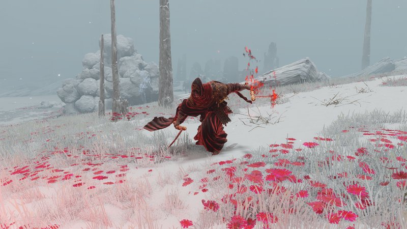 File:Bloodflame-kamas-treasure.png