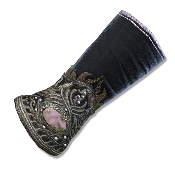 File:Fias bracelets.png