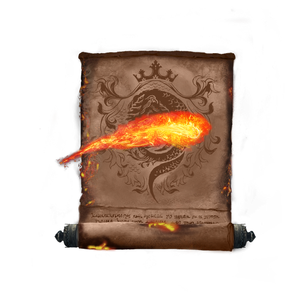 File:Lava dart.png