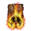 Thumbnail for version as of 01:25, 29 May 2026