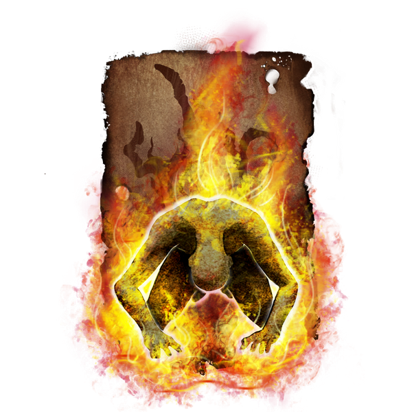 File:Mark of frenzy.png