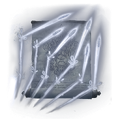 Thumbnail for version as of 01:51, 29 May 2026