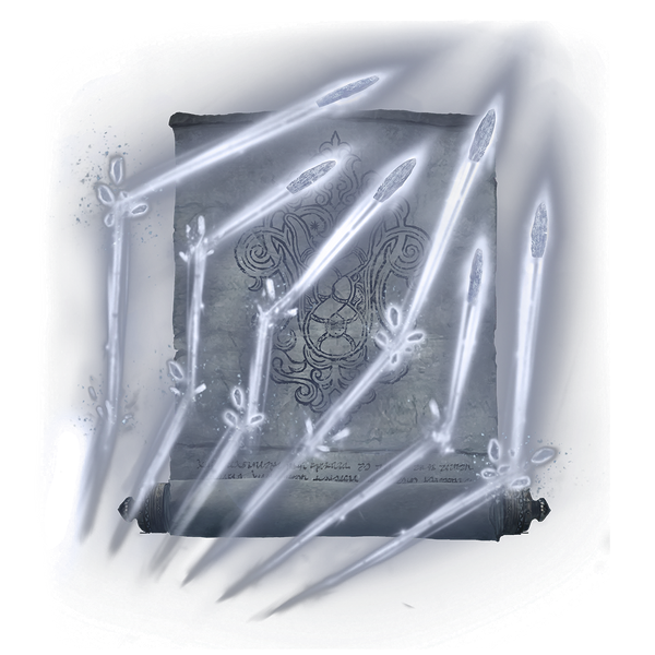 File:Nail volley.png