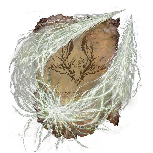 File:Pest-thread spears.png