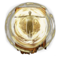 Thumbnail for version as of 01:51, 29 May 2026