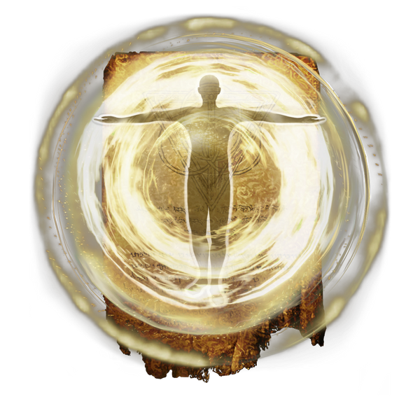 File:Radagons rings of light.png