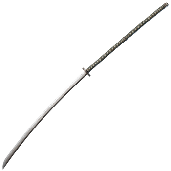 Reaver's Odachi