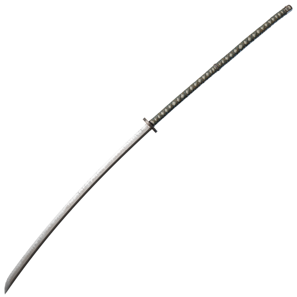 File:ReaversOdachi.png