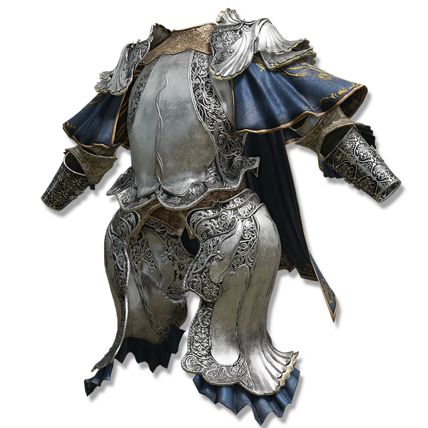 File:Royal knight armor.png