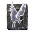 Thumbnail for version as of 19:56, 22 May 2026