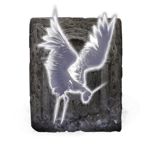 Warhawk Ashes
