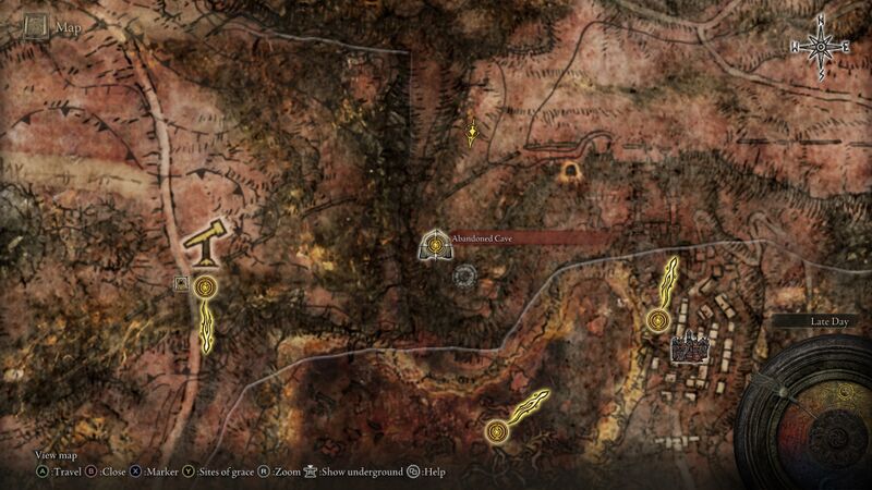 File:20240229102109 1.jpg