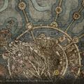 Thumbnail for version as of 19:30, 22 May 2026