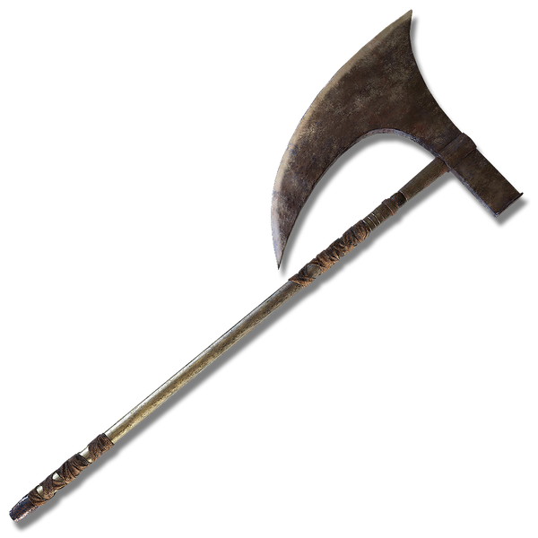 File:Crescent-Moon-Axe.png