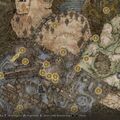 Thumbnail for version as of 19:39, 22 May 2026