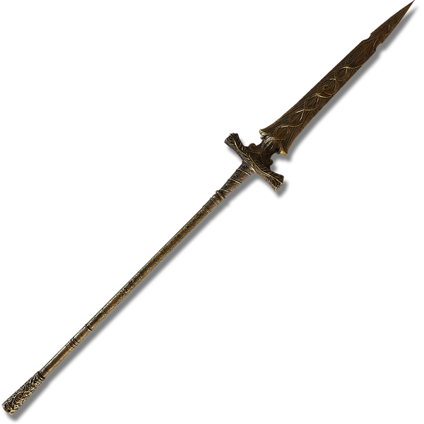 File:Guardian s-Swordspear.png