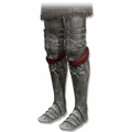 Thumbnail for version as of 19:42, 22 May 2026