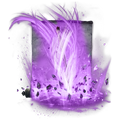 Thumbnail for version as of 01:51, 29 May 2026