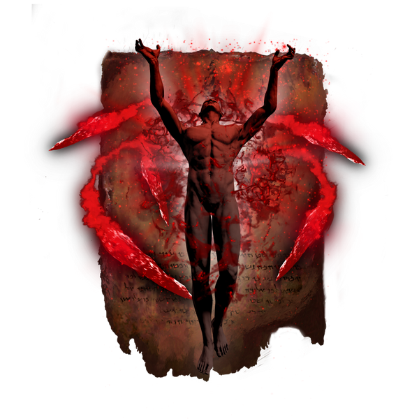 File:SeekerSwarm.png