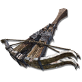 Thumbnail for version as of 19:52, 22 May 2026