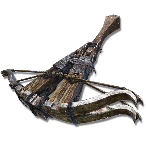 File:Spread Crossbow.png