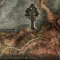 Thumbnail for version as of 19:29, 22 May 2026