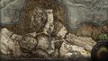 Thumbnail for version as of 15:29, 29 May 2026
