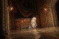 Thumbnail for version as of 19:30, 22 May 2026