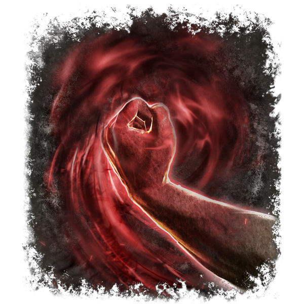 File:Ash of war lifesteal fist.png