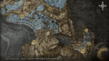 Thumbnail for version as of 19:33, 22 May 2026