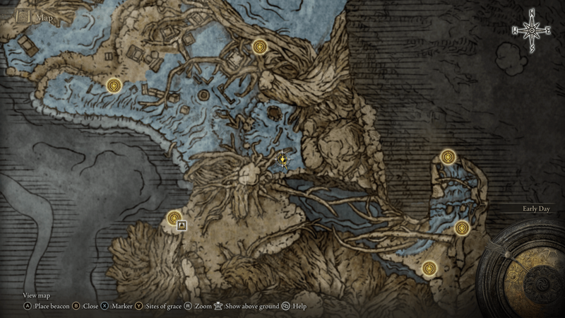 File:Blighted nox ancestor location.png
