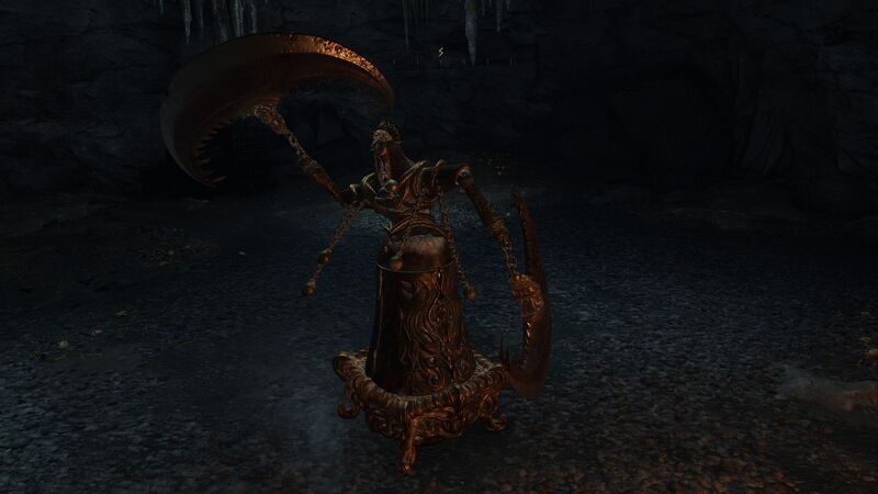 File:Boss-Abductor-Virgin-Swinging-Sickle.jpg