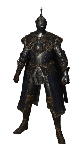 File:Carian-Knight-Set.png