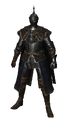 Thumbnail for version as of 23:04, 23 June 2026