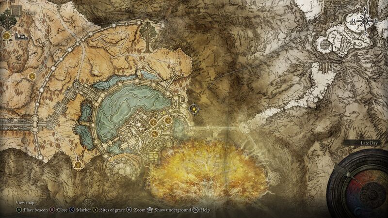 File:Forked-Greatsword-Map.jpg