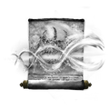 Thumbnail for version as of 01:25, 29 May 2026