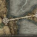 Thumbnail for version as of 19:40, 22 May 2026
