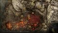 Thumbnail for version as of 19:46, 22 May 2026