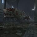 Thumbnail for version as of 19:50, 22 May 2026