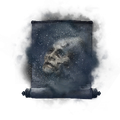 Thumbnail for version as of 01:25, 29 May 2026