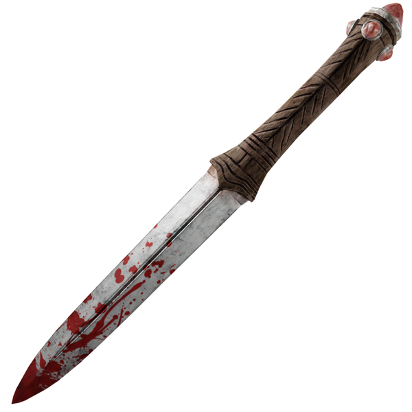 File:SurgeonsCatlinger.png