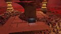 Thumbnail for version as of 19:54, 22 May 2026
