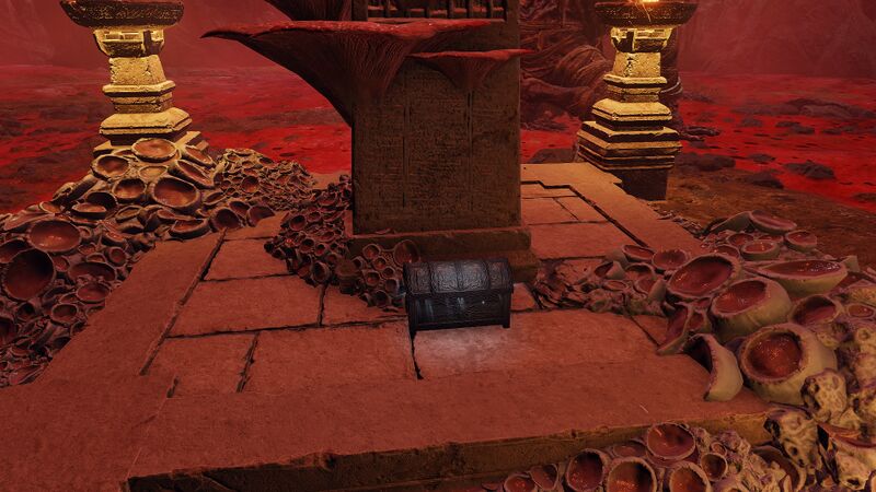 File:Treasure-Spear-of-Tranquility.jpg
