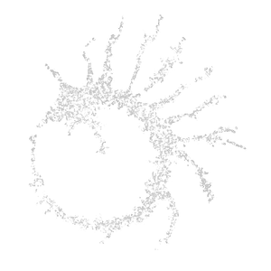 Faint Rune of Necromancy