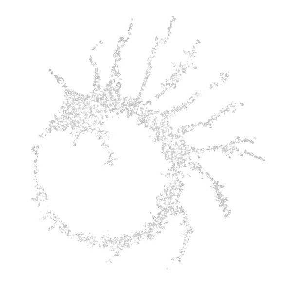 File:1 Faint Rune of Necromancy.png